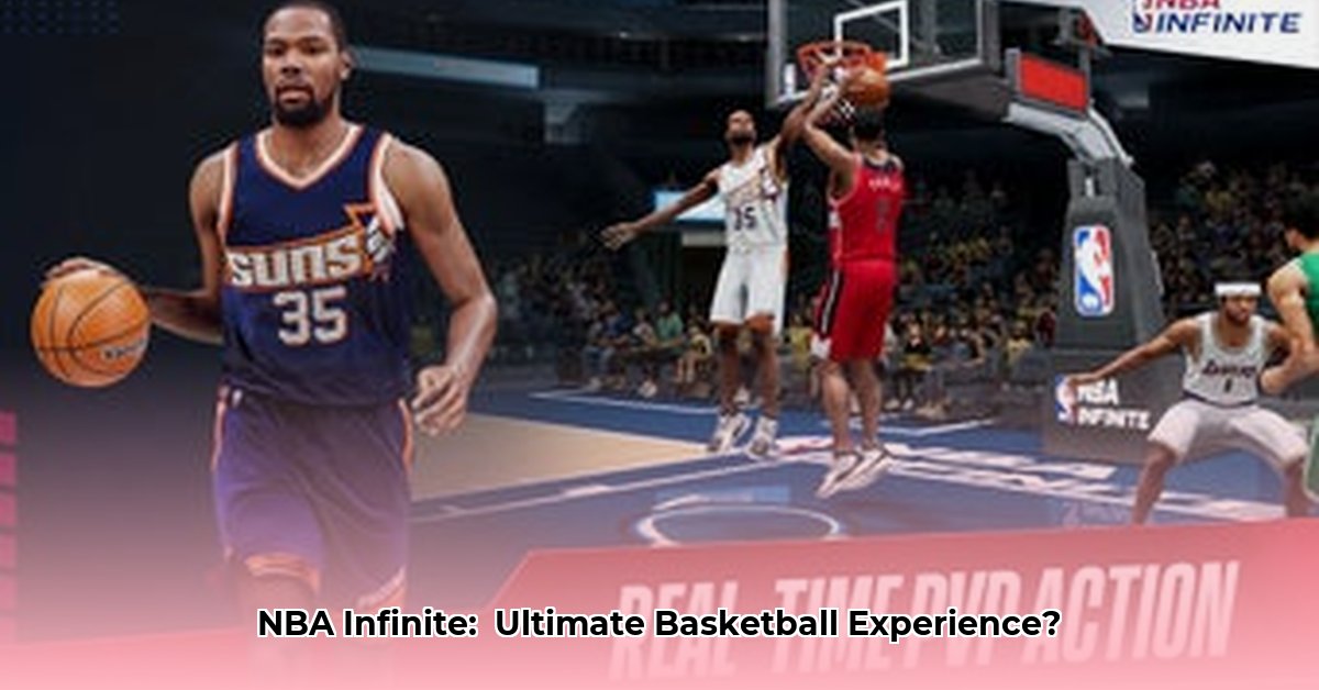 nba-infinite-apk